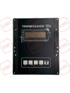 Thermoguard VIa - Controller